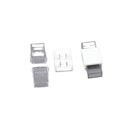 Connecteur Bandeau IP67 COB 10W