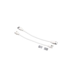 Connecteur avec Câble Bandeau IP67 COB 10W