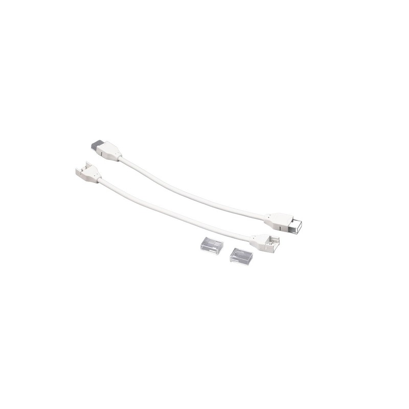 Connecteur avec Câble Bandeau IP67 COB 10W