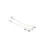 Connecteur avec Câble Bandeau IP67 COB 10W
