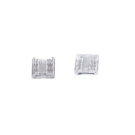 Connecteur Bandeau IP20 COB RGBW 20W