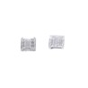 Connecteur Bandeau IP20 COB RGBW 20W