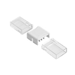 Connecteur Bandeau IP67 CSP CCT 19W