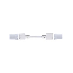 Connecteur avec Câble Bandeau IP67 CSP CCT 19W
