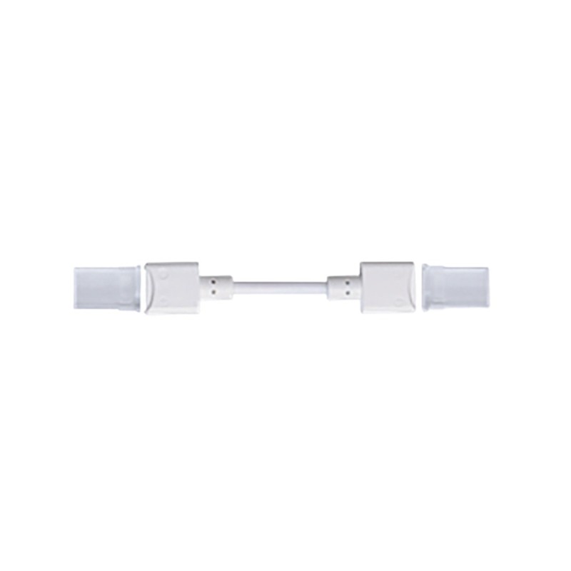 Connecteur avec Câble Bandeau IP67 CSP CCT 19W
