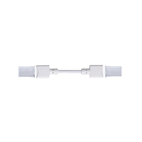 Connecteur avec Câble Bandeau IP67 CSP CCT 19W