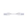 Connecteur avec Câble Bandeau IP67 CSP CCT 19W
