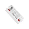 Contrôleur Bandeau Blanc/CCT WiFi+2.4GHz E2-WR connexion rapide