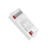 Contrôleur RGB/RGBW/RGB+CCT WiFi+2.4GHz E3-WR connexion rapide