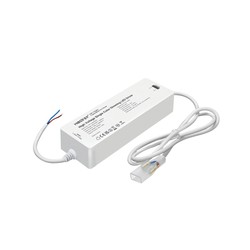 Contrôleur Bandeau Banca Wireless (2.4GHz) 230V DC HF1-P400