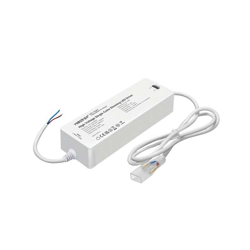 Contrôleur Bandeau Banca Wireless (2.4GHz) 230V DC HF1-P400