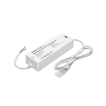 Contrôleur Bandeau Banca Wireless (2.4GHz) 230V DC HF1-P400