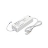 Contrôleur Bandeau Banca Wireless (2.4GHz) 230V DC HF1-P400