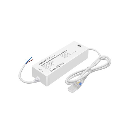 Contrôleur Bandeau CCT Wireless (2.4GHz) 230V DC HF2-P400