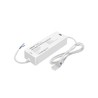Contrôleur Bandeau CCT Wireless (2.4GHz) 230V DC HF2-P400