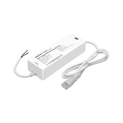 Contrôleur Bandeau RGB Wireless (2.4GHz) 230V DC HF3-P400