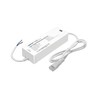 Contrôleur Bandeau RGB Wireless (2.4GHz) 230V DC HF3-P400