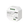 Mini Switch WiFi+2.4GHz 10A WL-SW1