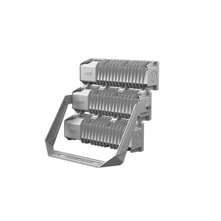 750W Projecteur Tech II IP66 OP30