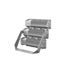 750W Projecteur Tech II IP66 NP-P60