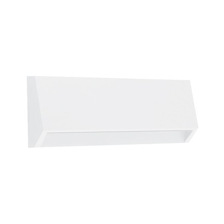 Aster 4W IP65 - Blanc
