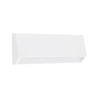 Aster 4W IP65 - Blanc