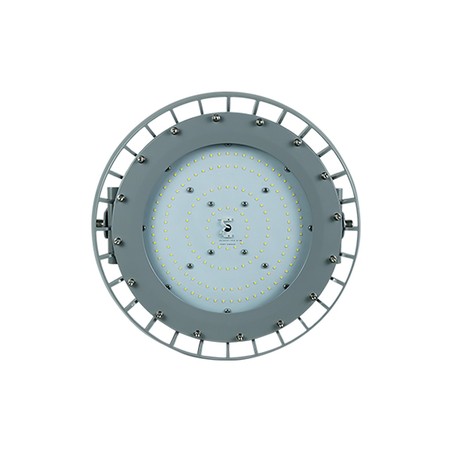 100W Lampe Industrielle ATEX-HIGHTOP