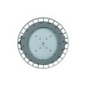 100W Lampe Industrielle ATEX-HIGHTOP