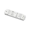 Module 0-10V/1-10V 2 Canales/WiFi+RF+Push Dimmable