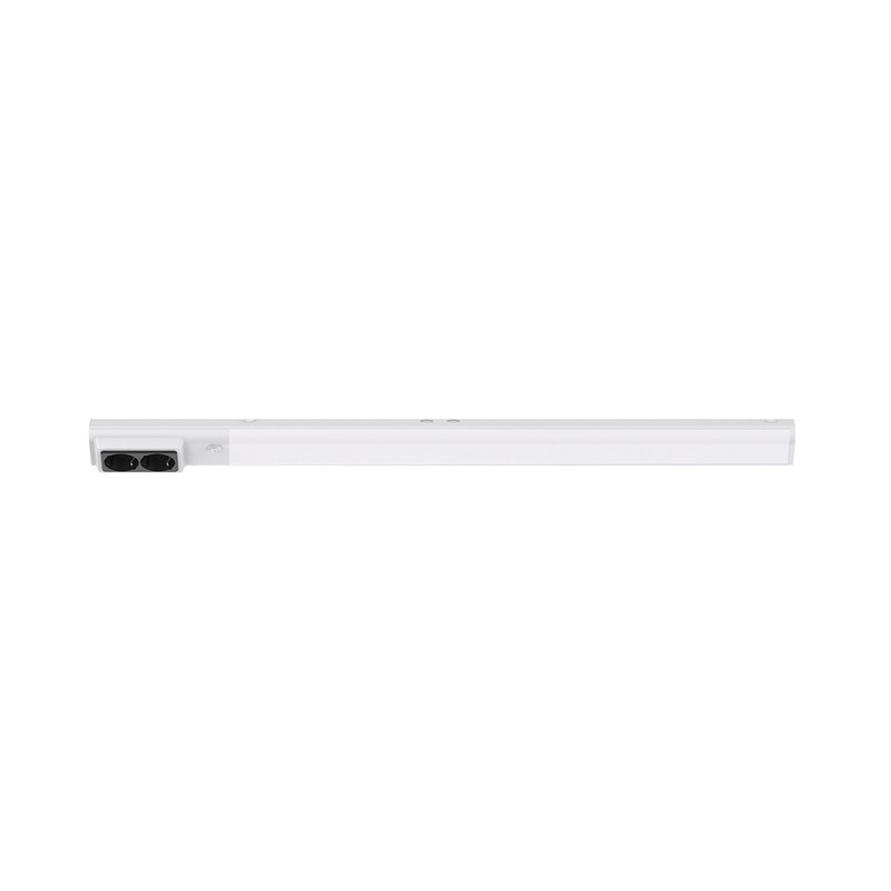 12W 800 AIKA - Blanc