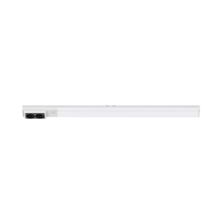 12W 800 AIKA - Blanc