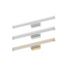 10W HAIA 600 - Blanc