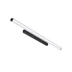 10W KIRA 600 CCT - Noir