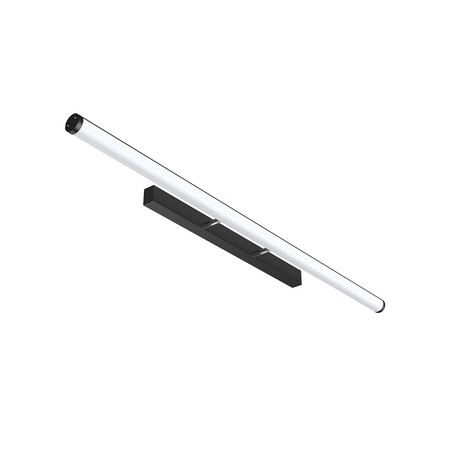 10W KIRA 600 CCT - Noir