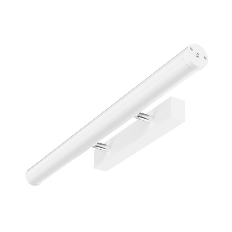 15W KIRA 900 CCT - Blanc