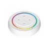 Télécommande Wireless RGB+CCT S2-W - Blanc
