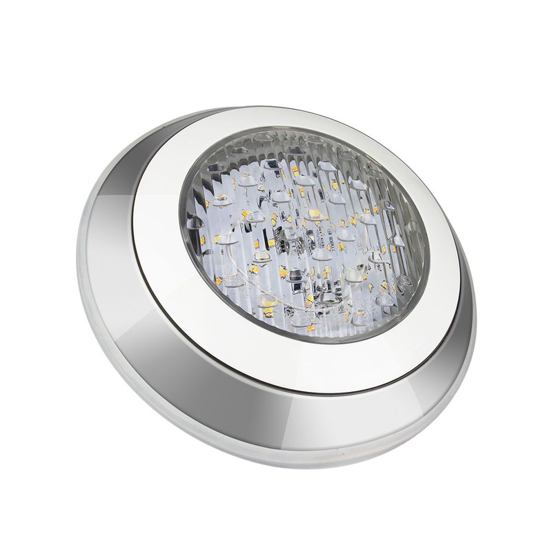 Projecteur de Piscine 27W UW02