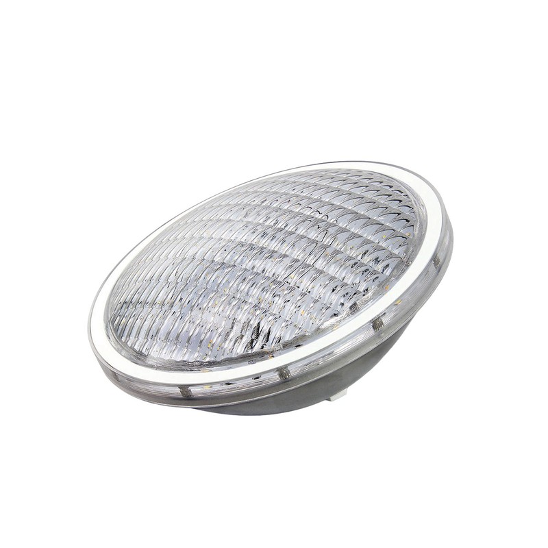 Ampoule LED Piscine 18W PW02