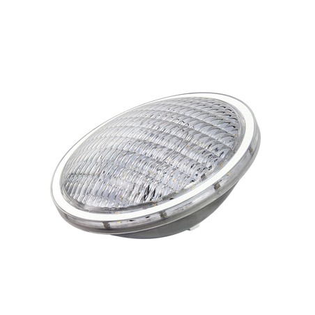 Ampoule LED Piscine 18W PW02