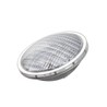 Ampoule LED Piscine 18W PW02