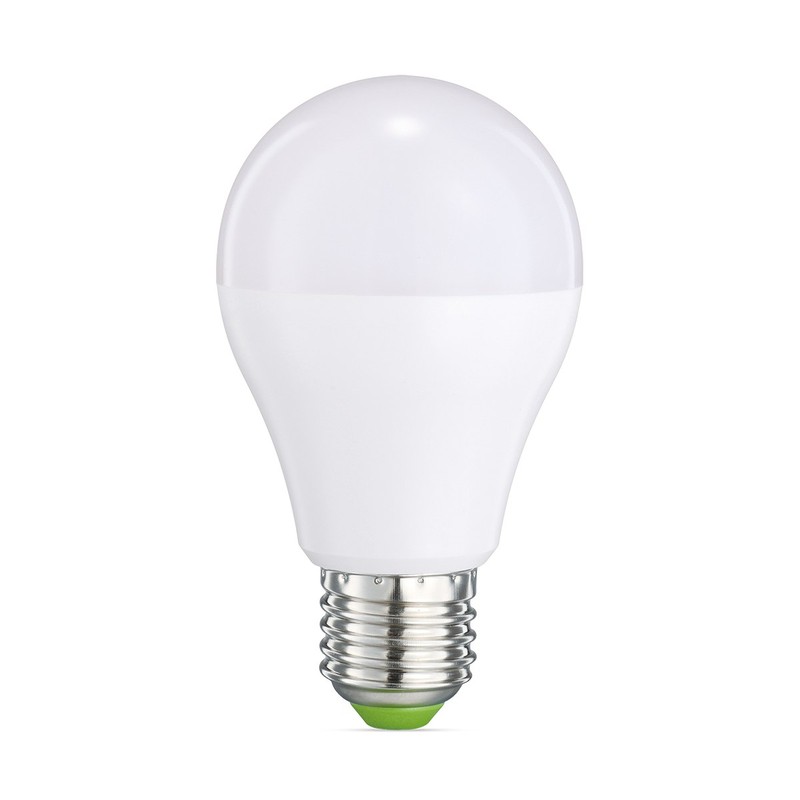 ST461AM Ampoule A60 avec Détecteur 360º 7W 4000K 600lm