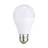 ST461AM Ampoule A60 avec Détecteur 360º 7W 4000K 600lm