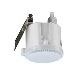 ST759B Détecteur de Mouvement 360º MW Smart Dimming IP65