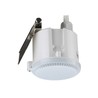 ST759B Détecteur de Mouvement 360º MW Smart Dimming IP65