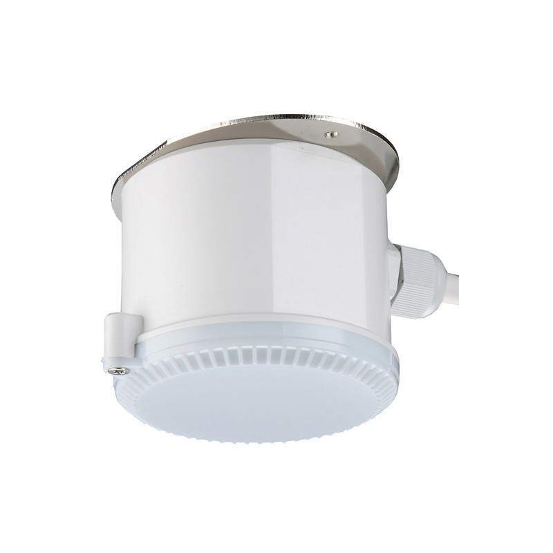 ST759D Détecteur de Mouvement 360º MW Smart Dimming IP65