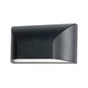 Avenca 6W IP65 - Noir