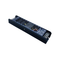 Alimentation Aron PRO 100W 24V IP20
