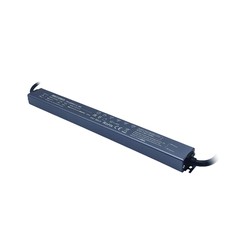 Alimentation Aron PRO 100W 24V IP67 TRIAC/0-10V/1-10V