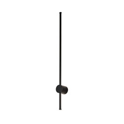 14W Lince - Noir