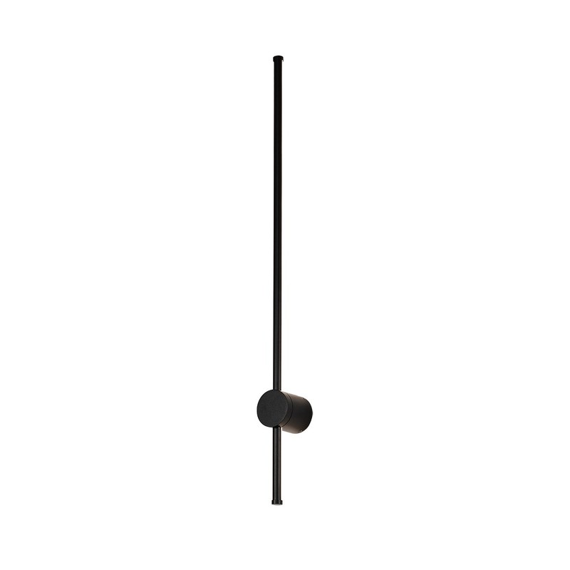 14W Lince - Noir